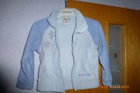 Лот: 3398729. Фото: 3. толстовка "Columbia" спортивная... Дети растут