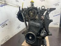Лот: 24240418. Фото: 7. двигатель Renault Logan LS12