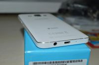 Лот: 7516841. Фото: 3. 4.5" Смартфон Samsung SM-A300F... Красноярск