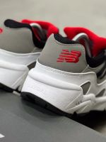 Лот: 25321437. Фото: 5. Кроссовки New Balance 850