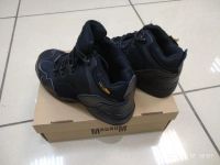 Лот: 11785877. Фото: 2. Magnum Spider Desert Low низкие... Мужская обувь
