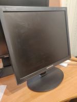 Лот: 20232548. Фото: 2. Монитор Samsung. Мониторы, проекторы