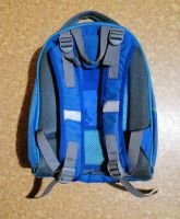 Лот: 14364628. Фото: 4. Ранец школьный + мешок для сменки. Красноярск