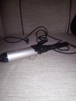 Лот: 11295791. Фото: 2. Плойка крупная Babyliss. Бытовая техника