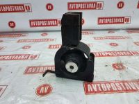 Лот: 20901491. Фото: 2. Подушка двигателя Toyota Noah... Автозапчасти