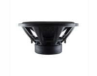 Лот: 18204082. Фото: 2. ORIS PH-D2.15S сабвуфер 15". Автозвук