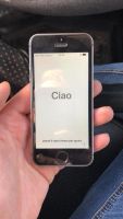Лот: 11461023. Фото: 3. iPhone se 32gb. Красноярск