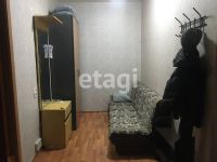 Лот: 21442800. Фото: 10. Продам 1-комн. кв. 40.3 кв.м...