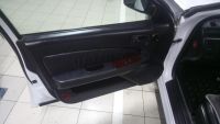 Лот: 10904461. Фото: 5. Nissan Cefiro