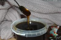 Лот: 6876109. Фото: 3. Натуральный алтайский гречишный... Красноярск