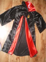 Лот: 6641366. Фото: 2. Эксклюзивный новогодний костюм... Праздничные костюмы, аксессуары