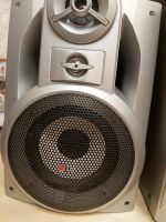 Лот: 17836357. Фото: 2. Музыкальный центр lG. Аудиотехника