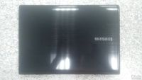 Лот: 8750263. Фото: 2. Samsung Q330 4 ядра 4 гига. Компьютеры, ноутбуки, планшеты