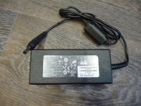 Лот: 4780713. Фото: 3. Продам 7 шт. новых оригинальных... Компьютеры, оргтехника, канцтовары