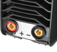 Лот: 17452270. Фото: 5. Сварочный инвертор, ММА ЗАС-Т3-250...