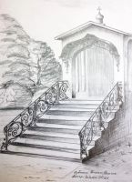 Лот: 10844913. Фото: 4. Требуется Художник - Дизайнер... Красноярск