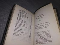 Лот: 19317326. Фото: 4. Северянин Игорь. Стихи. Миниатюрный...