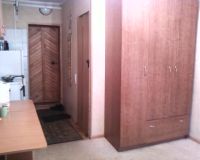 Лот: 3996142. Фото: 4. СрОчНО!!! Гостинка Джамбульская... Красноярск