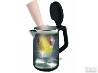Лот: 10956790. Фото: 7. Электрочайник Tefal KO 371I30