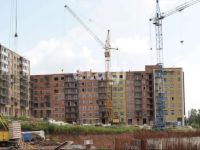 Лот: 25803265. Фото: 2. 3-комн. квартира , Красноярск... Продажа