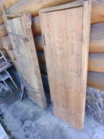 Лот: 23307265. Фото: 3. Дверь банная. Строительство и ремонт