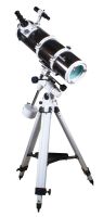 Лот: 17190411. Фото: 7. Телескоп Sky-Watcher BK P150750EQ3-2