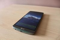 Лот: 5668289. Фото: 7. LG G3 (D855) флагман с металлическим...