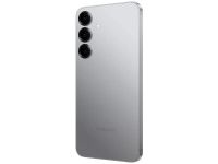 Лот: 25091498. Фото: 4. Смартфон Samsung Galaxy S25 Plus...