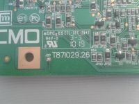 Лот: 20769067. Фото: 2. Inverter T87I029.26,T871029.26... Запчасти для бытовой техники