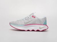 Лот: 24974856. Фото: 2. Кроссовки Nike Motiva. Женская обувь