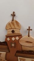 Лот: 14031874. Фото: 5. Ключница (Старая церквушка)