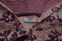 Лот: 5491181. Фото: 2. Кофточка на замке. Одежда и аксессуары