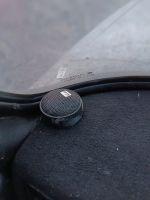 Лот: 21993714. Фото: 2. Динамики URAL. Автозвук