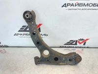 Лот: 25896758. Фото: 8. рычаг Hyundai Matrix FC