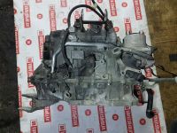 Лот: 20900081. Фото: 2. Акпп Mitsubishi Galant Fortis... Автозапчасти