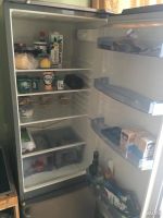 Лот: 9742262. Фото: 4. Холодильник Gorenje. Красноярск