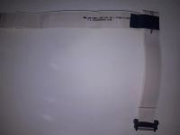 Лот: 14834738. Фото: 2. Toshiba 46TL868 - T-Con шлейф... Радиодетали  (электронные компоненты)