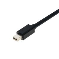Лот: 12313380. Фото: 4. Thunderbolt (Mini DisplayPort... Красноярск