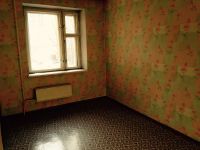 Лот: 4657375. Фото: 3. Сдам в аренду 2х комнатную квартиру. Недвижимость