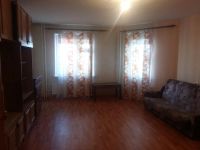 Лот: 7718858. Фото: 6. Продам 1-комн. 46 кв.м 1 этаж...