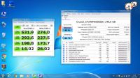 Лот: 14851294. Фото: 4. Отличный Ноутбук Lenovo ThinkPad... Красноярск