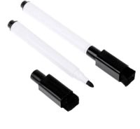 Лот: 9152172. Фото: 4. Настольная игра "Фотовоображариум...