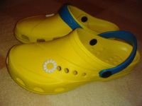 Лот: 6655610. Фото: 4. Шлепанцы, 34 р-р. Красноярск