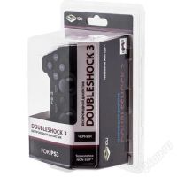 Лот: 2860261. Фото: 3. PS 3 Controller Wireless Dual... Компьютеры, оргтехника, канцтовары