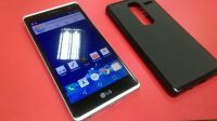 Лот: 11036988. Фото: 2. Продам телефон LG-650E. Смартфоны, связь, навигация