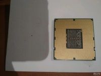 Лот: 13555835. Фото: 2. очень холодный процессор Intel... Комплектующие