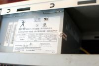 Лот: 3973502. Фото: 2. Компьютер (Intel 2800; 1,5Гб... Компьютеры, ноутбуки, планшеты