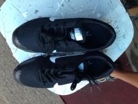 Лот: 5901821. Фото: 3. Лёгкие Кроссовки Nike 3.0 35-37р. Одежда, обувь, галантерея