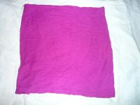 Лот: 3852316. Фото: 4. две юбки одним лотом с рубля 46... Красноярск