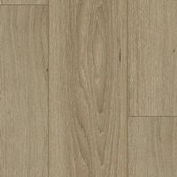 Лот: 10006361. Фото: 7. Ламинат Egger Flooring 8/32